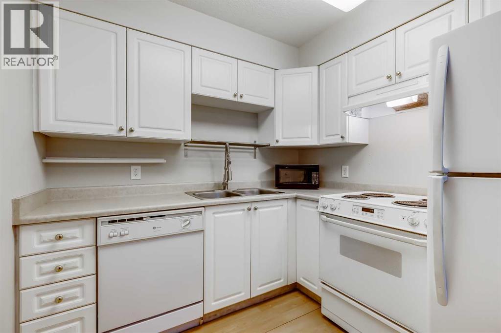 3116, 3000 Millrise Point Sw, Calgary, Alberta  T2Y 3W4 - Photo 8 - A2283046