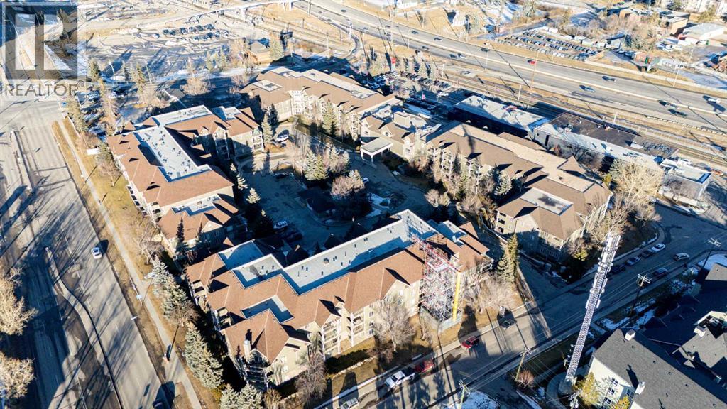 3116, 3000 Millrise Point Sw, Calgary, Alberta  T2Y 3W4 - Photo 43 - A2283046