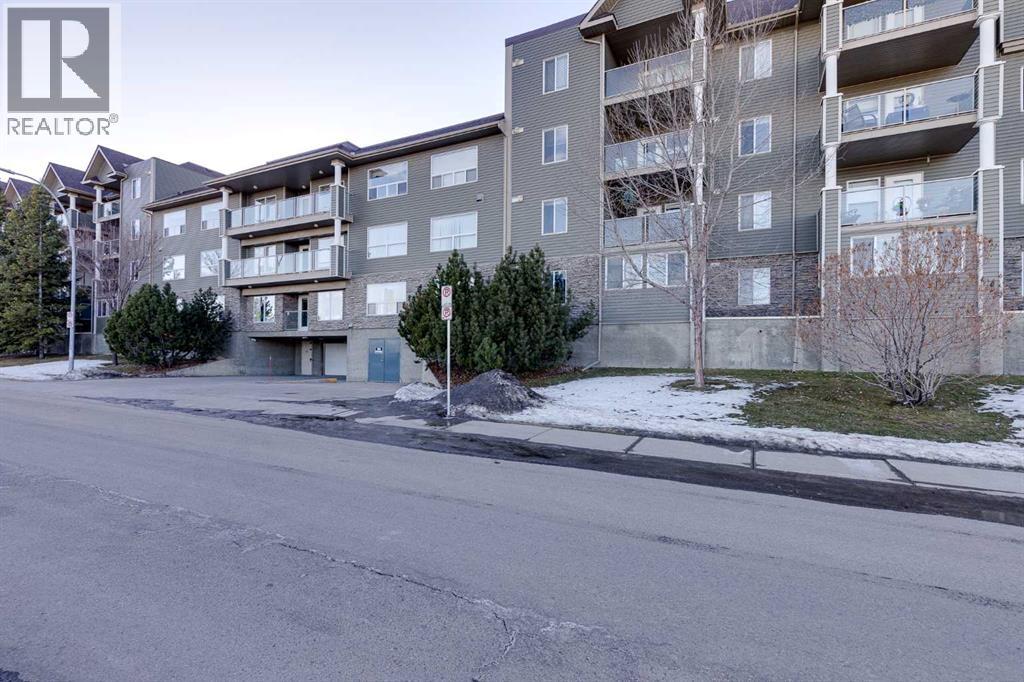 3116, 3000 Millrise Point Sw, Calgary, Alberta  T2Y 3W4 - Photo 40 - A2283046