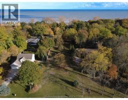 Lot 4 Plan 600 LINE, Howard Township, Ontario