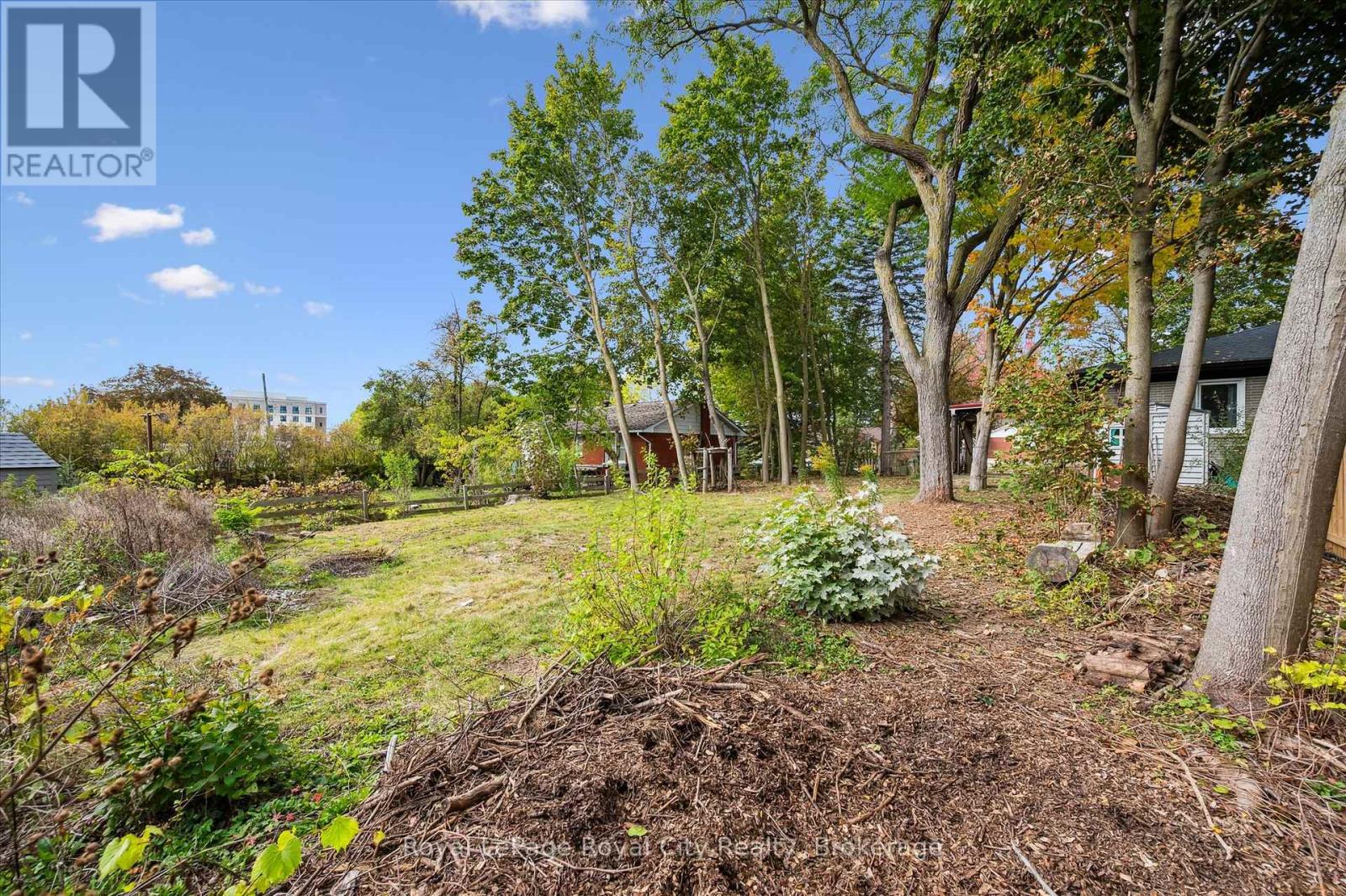 20 Highview Place, Guelph, Ontario  N1H 1M7 - Photo 35 - X12467555