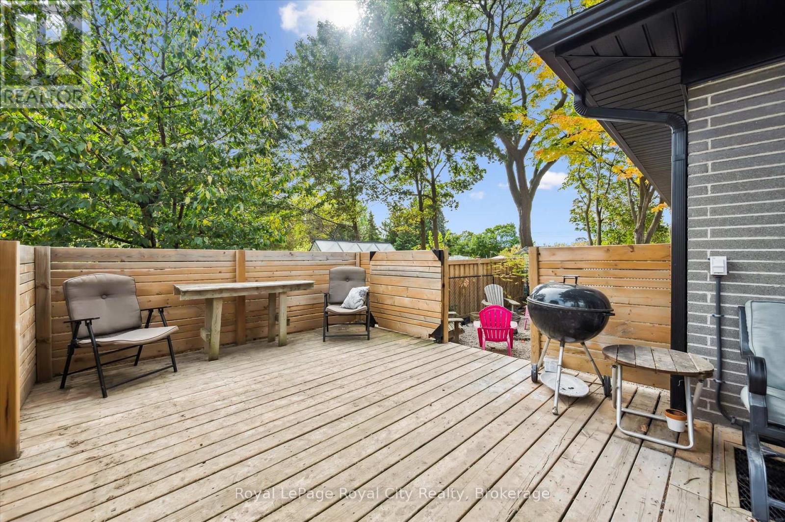 20 Highview Place, Guelph, Ontario  N1H 1M7 - Photo 31 - X12467555