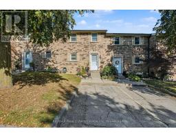 39 - 175 CEDAR STREET, cambridge, Ontario