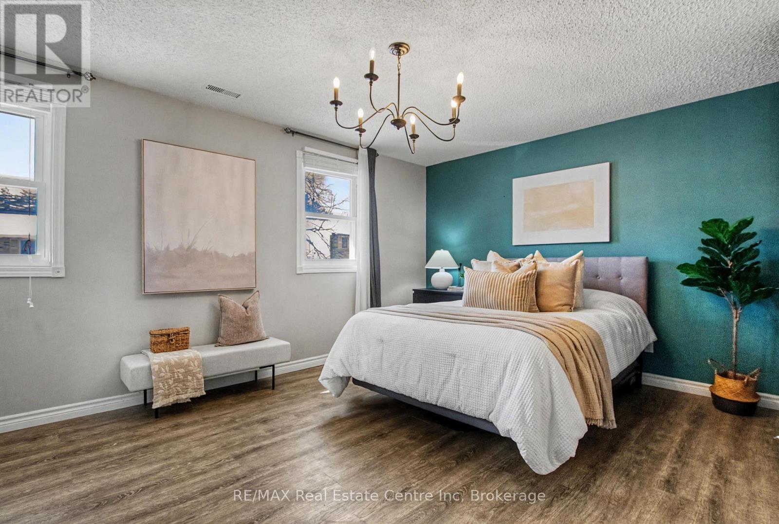 39 - 175 Cedar Street, Cambridge, Ontario  N1S 4X9 - Photo 16 - X12753178