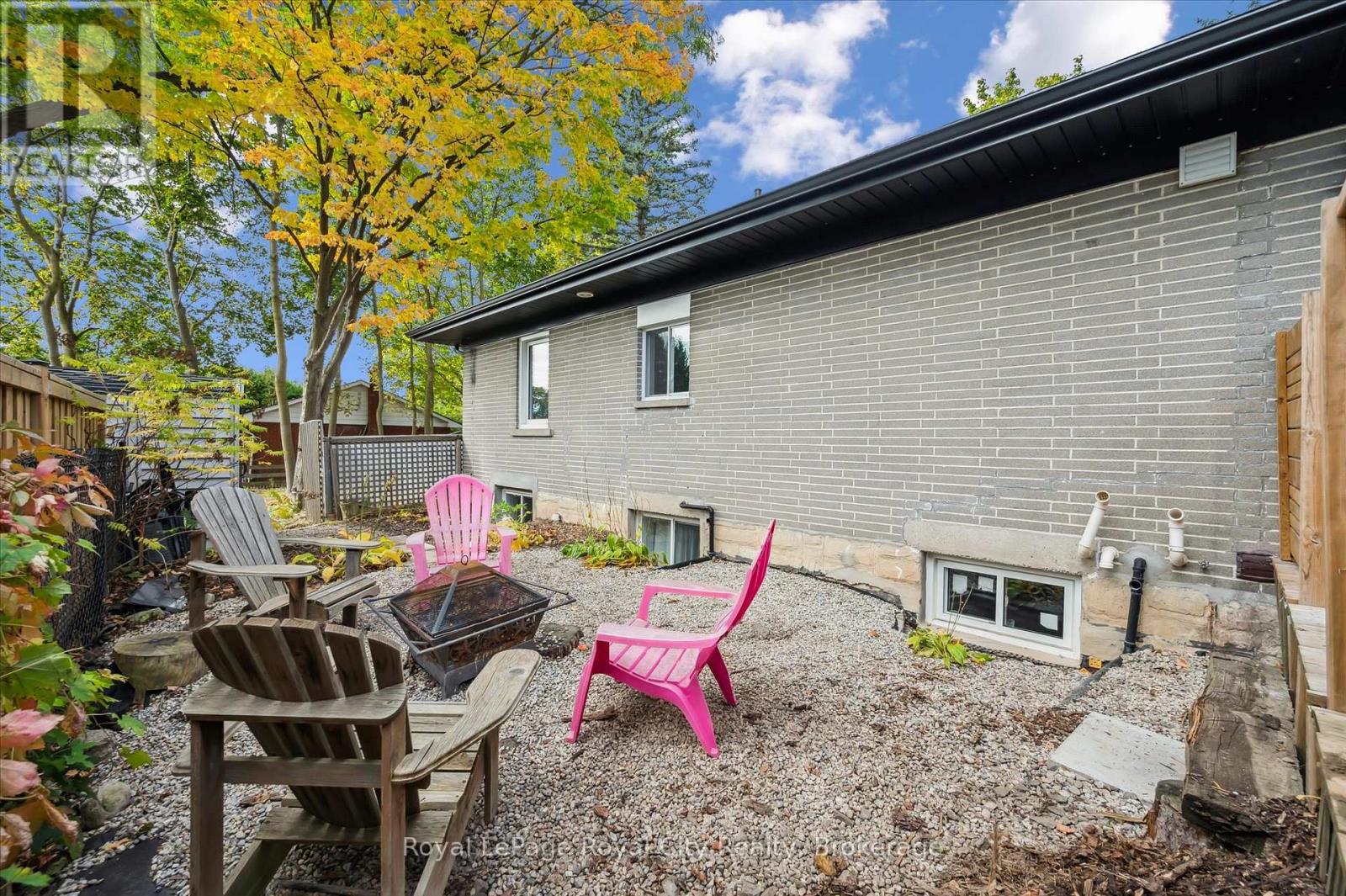 20 Highview Place, Guelph, Ontario  N1H 1M7 - Photo 34 - X12467555