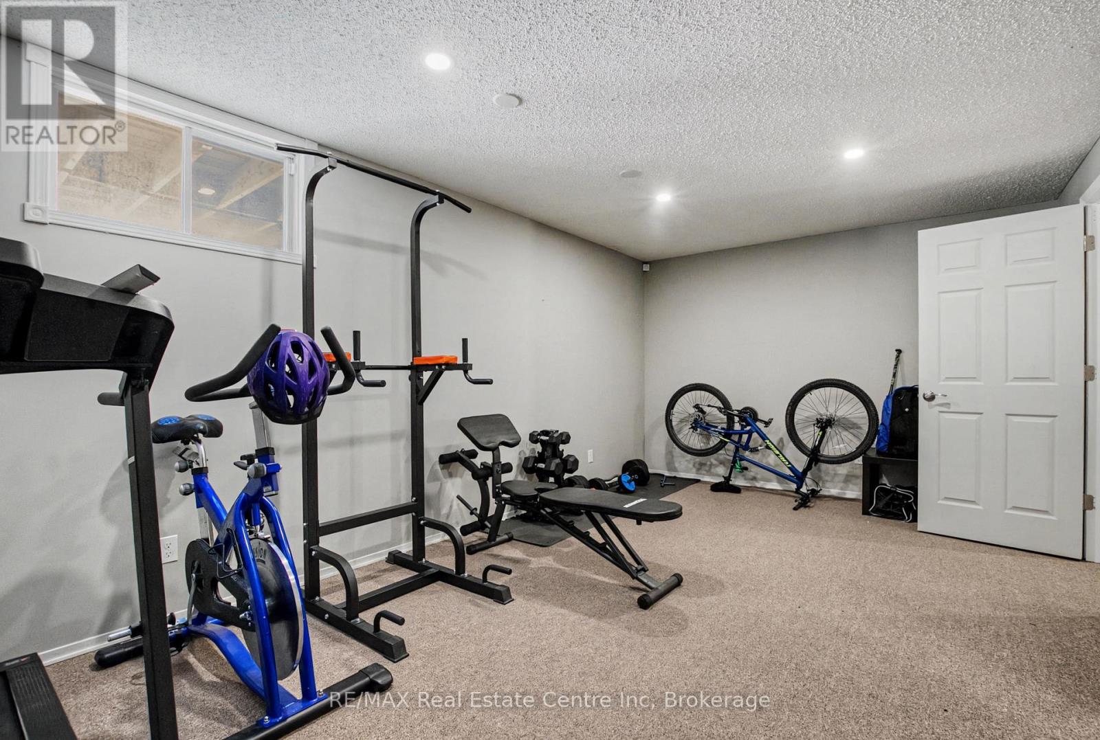 39 - 175 Cedar Street, Cambridge, Ontario  N1S 4X9 - Photo 23 - X12753178