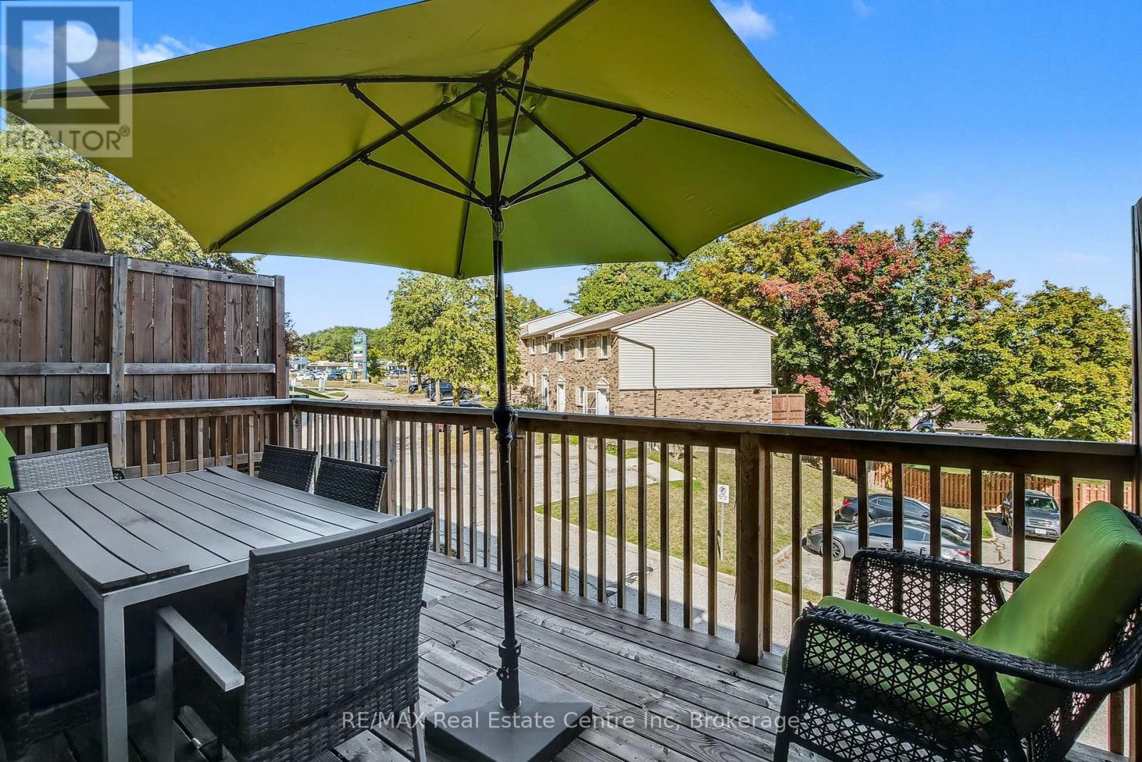 39 - 175 Cedar Street, Cambridge, Ontario  N1S 4X9 - Photo 25 - X12753178