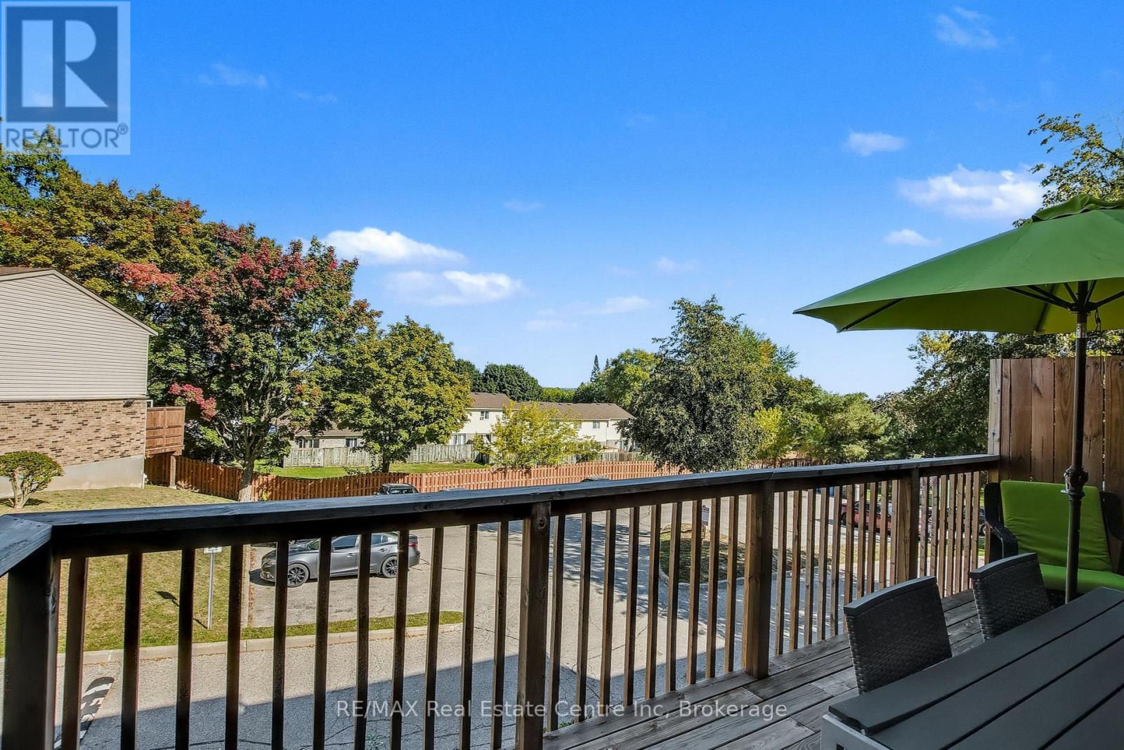 39 - 175 Cedar Street, Cambridge, Ontario  N1S 4X9 - Photo 26 - X12753178