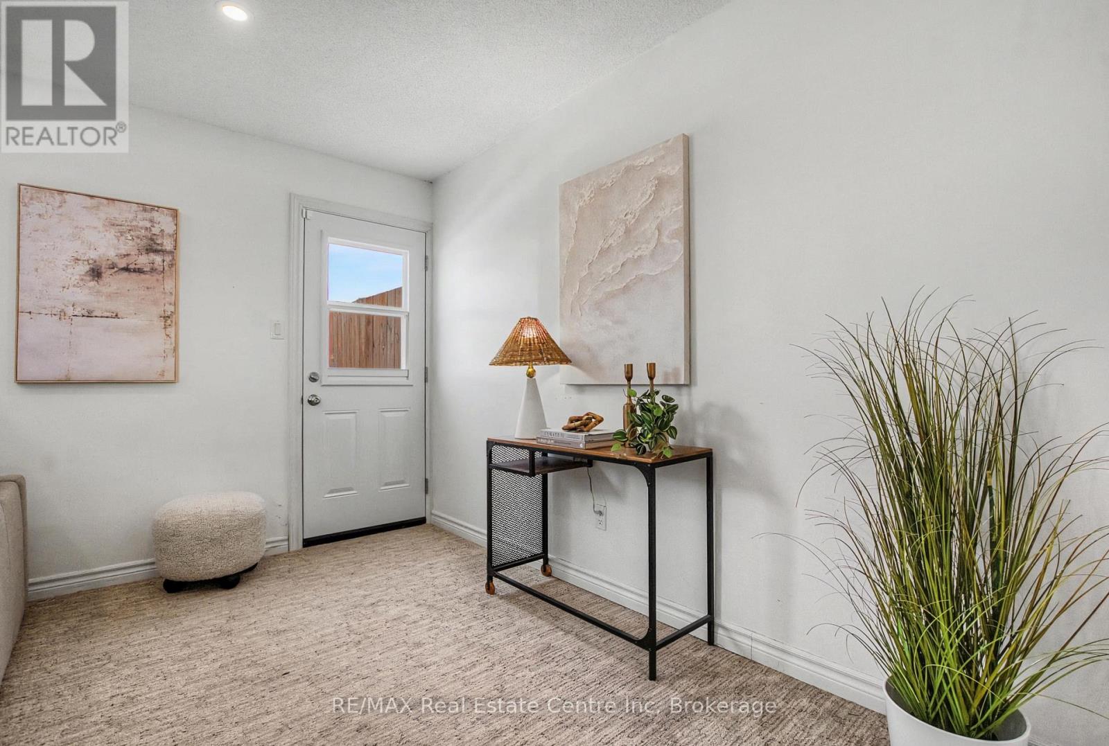 39 - 175 Cedar Street, Cambridge, Ontario  N1S 4X9 - Photo 7 - X12753178