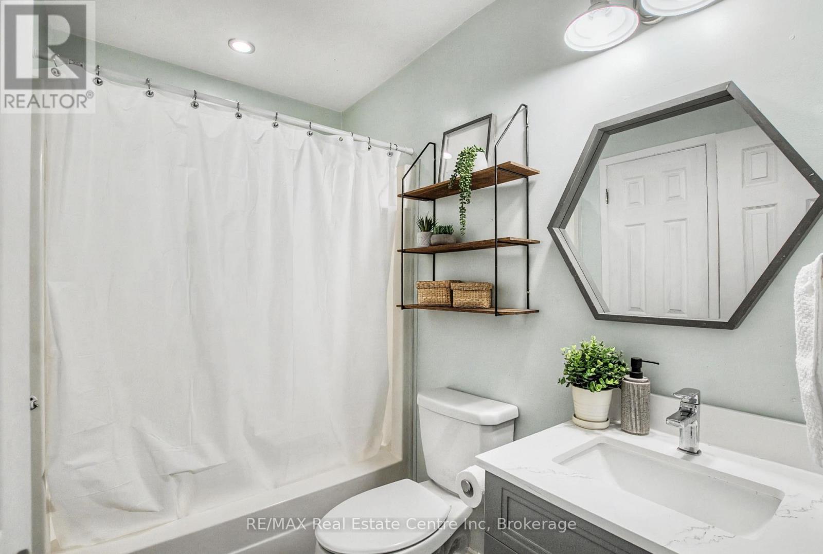 39 - 175 Cedar Street, Cambridge, Ontario  N1S 4X9 - Photo 20 - X12753178