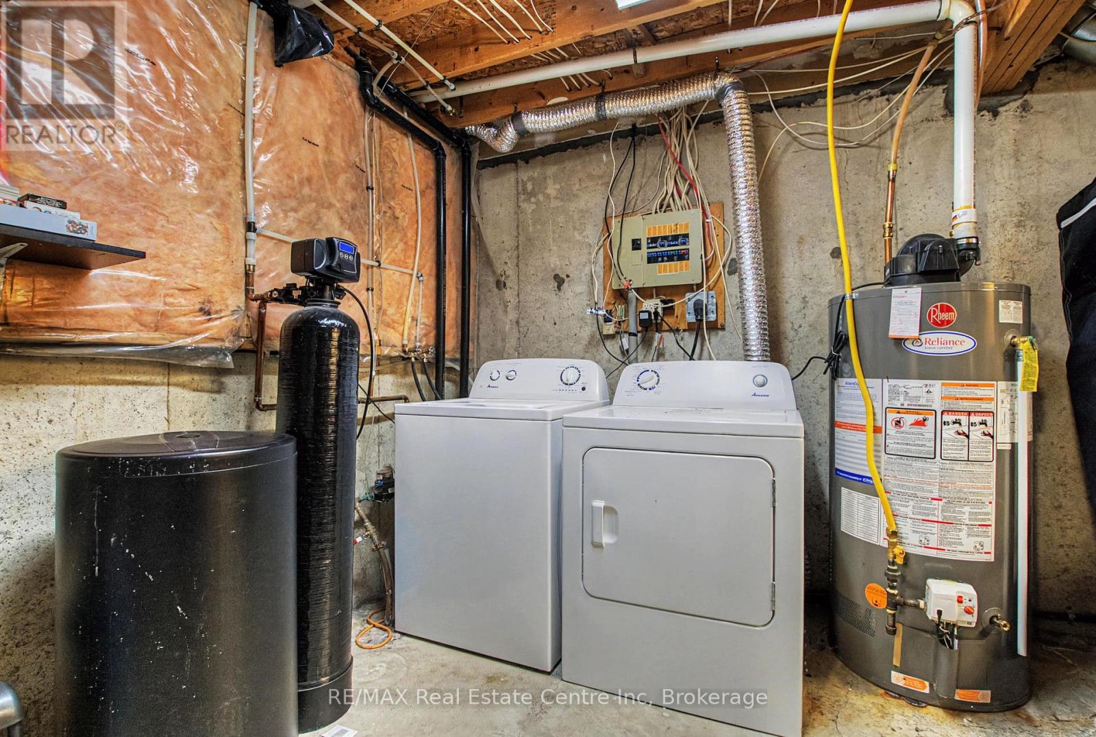 39 - 175 Cedar Street, Cambridge, Ontario  N1S 4X9 - Photo 24 - X12753178