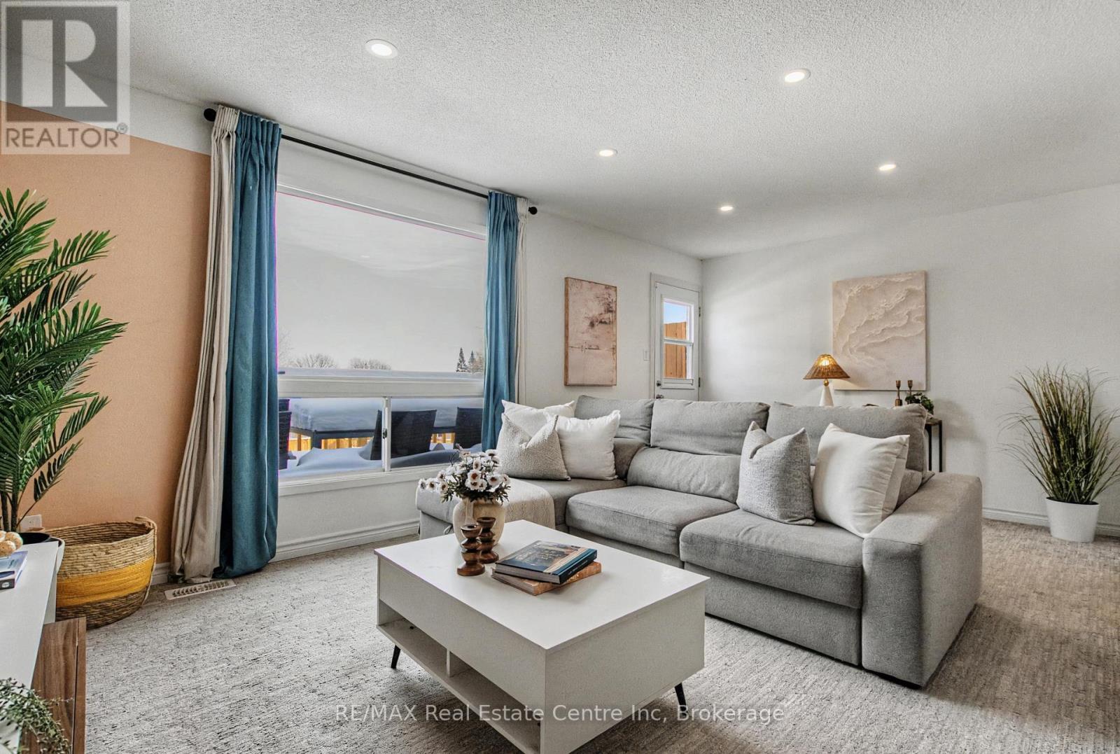 39 - 175 Cedar Street, Cambridge, Ontario  N1S 4X9 - Photo 4 - X12753178