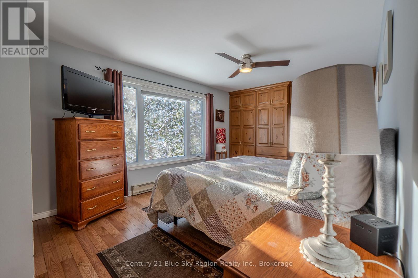 17 Sunrise Lane, Powassan, Ontario  P0H 1Z0 - Photo 21 - X12735190