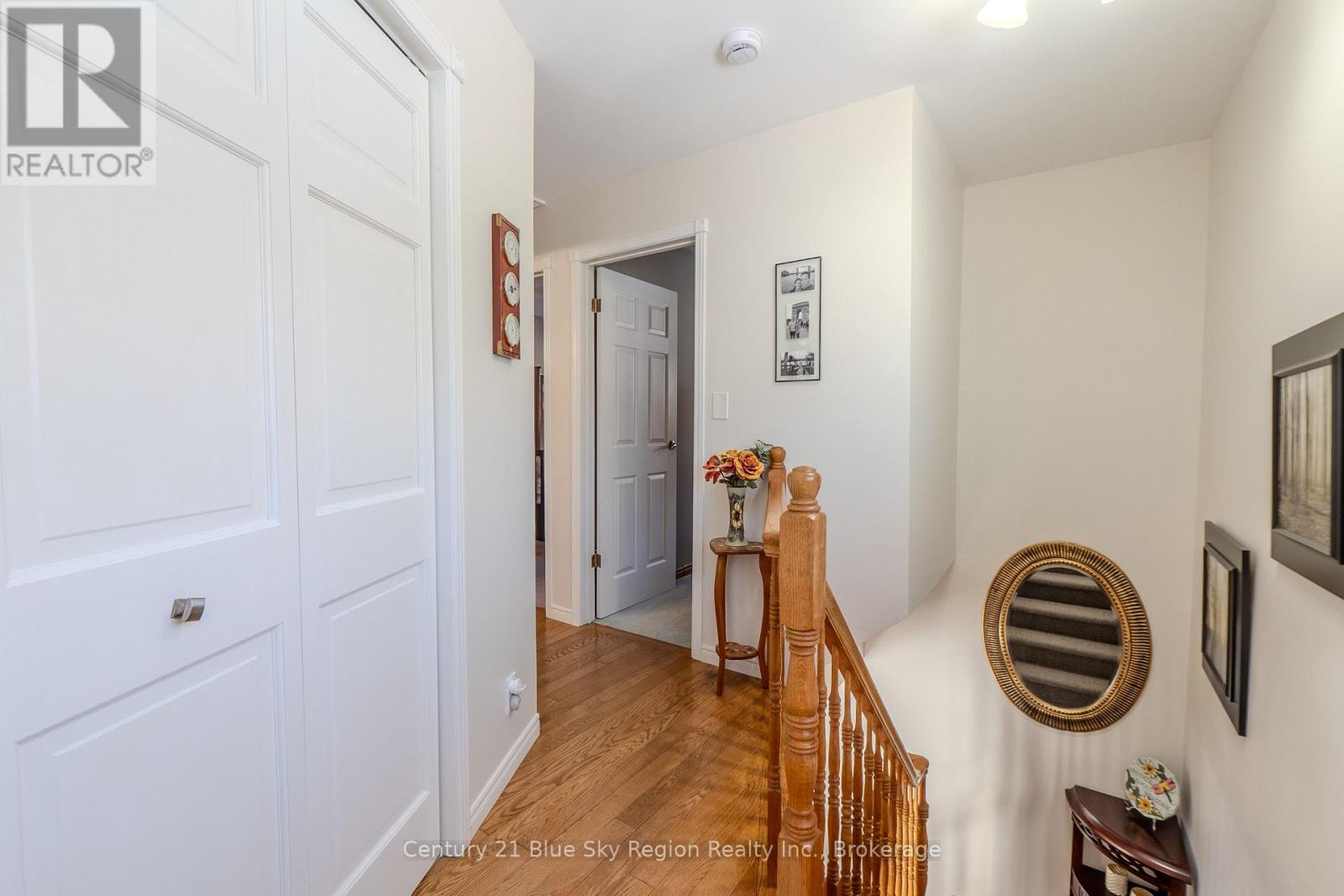 17 Sunrise Lane, Powassan, Ontario  P0H 1Z0 - Photo 28 - X12735190