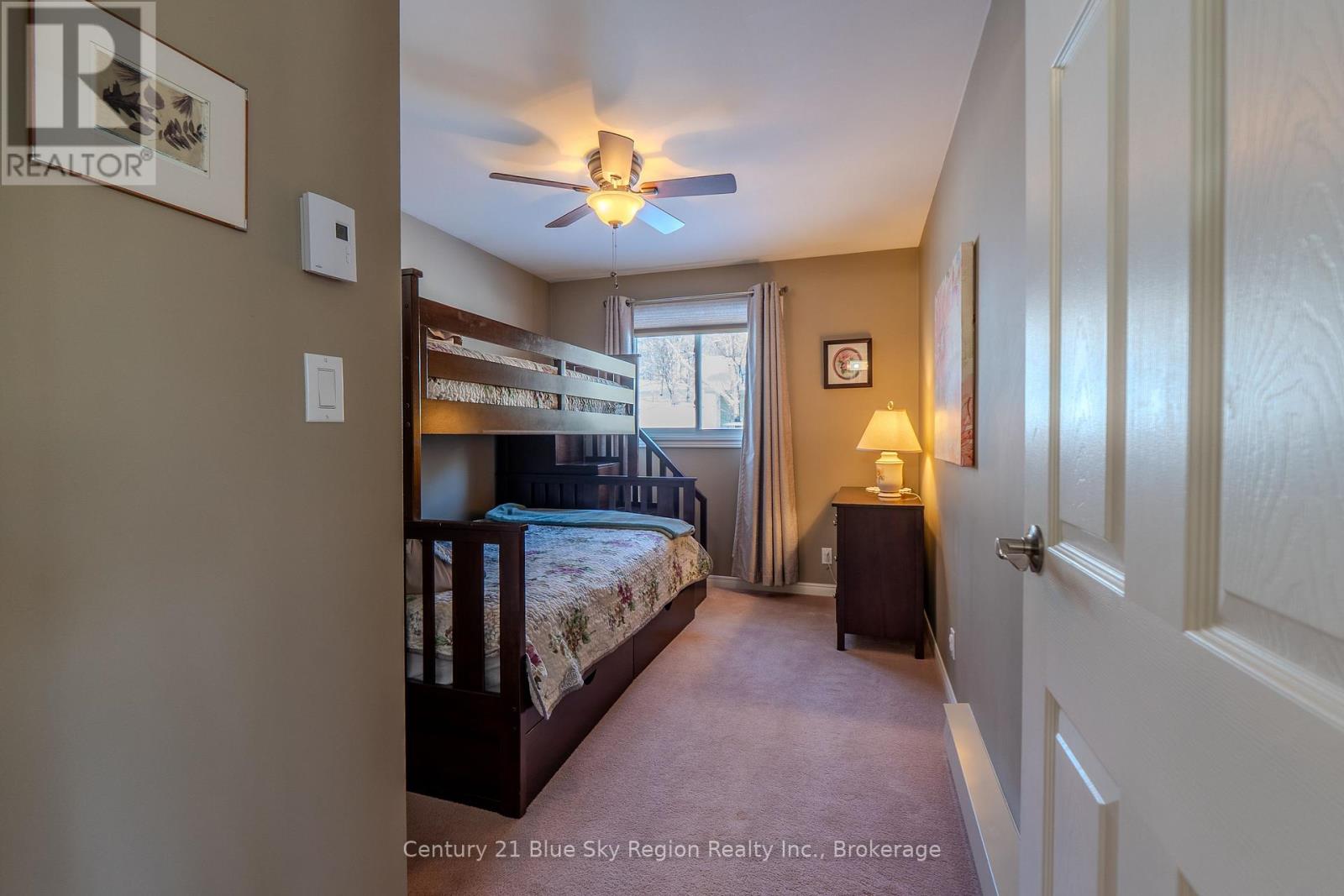 17 Sunrise Lane, Powassan, Ontario  P0H 1Z0 - Photo 31 - X12735190