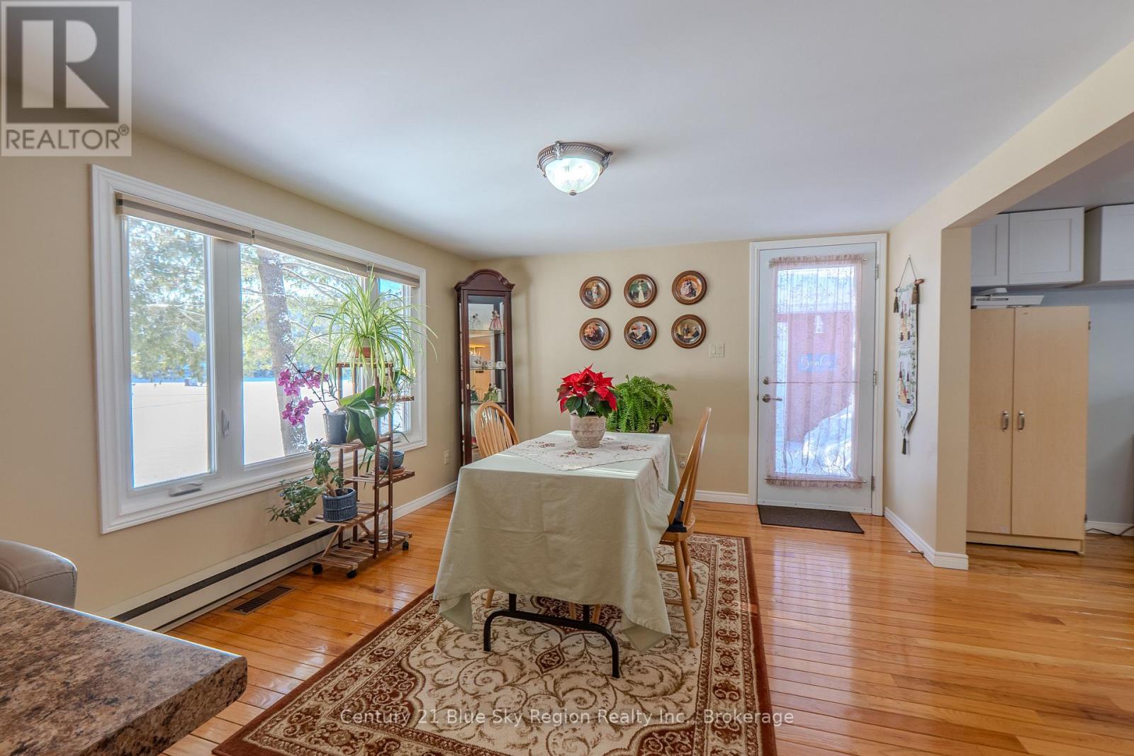 17 Sunrise Lane, Powassan, Ontario  P0H 1Z0 - Photo 20 - X12735190