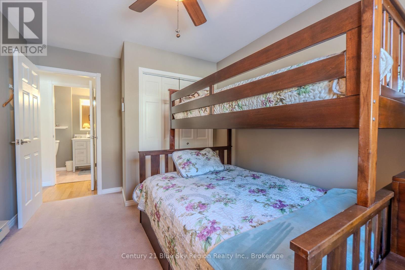 17 Sunrise Lane, Powassan, Ontario  P0H 1Z0 - Photo 30 - X12735190