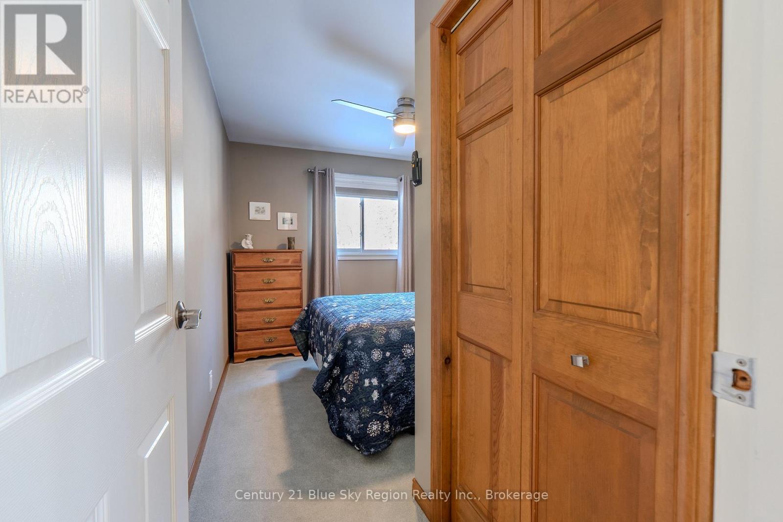 17 Sunrise Lane, Powassan, Ontario  P0H 1Z0 - Photo 33 - X12735190