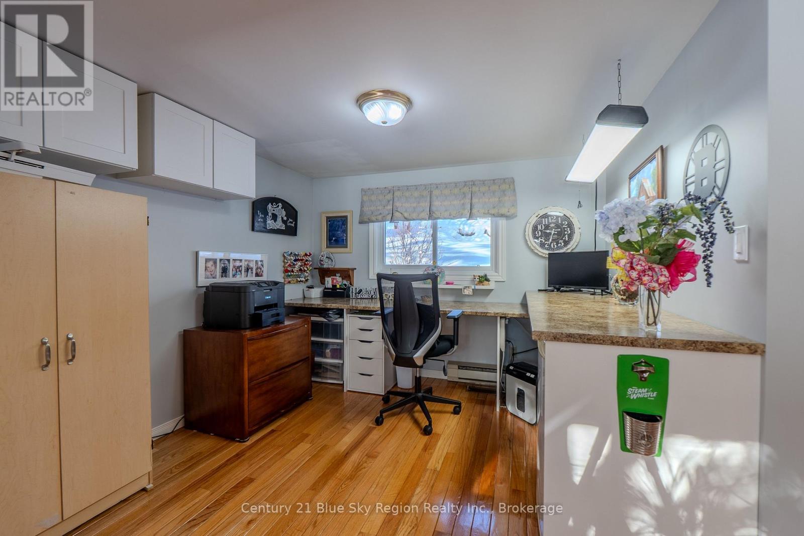 17 Sunrise Lane, Powassan, Ontario  P0H 1Z0 - Photo 36 - X12735190