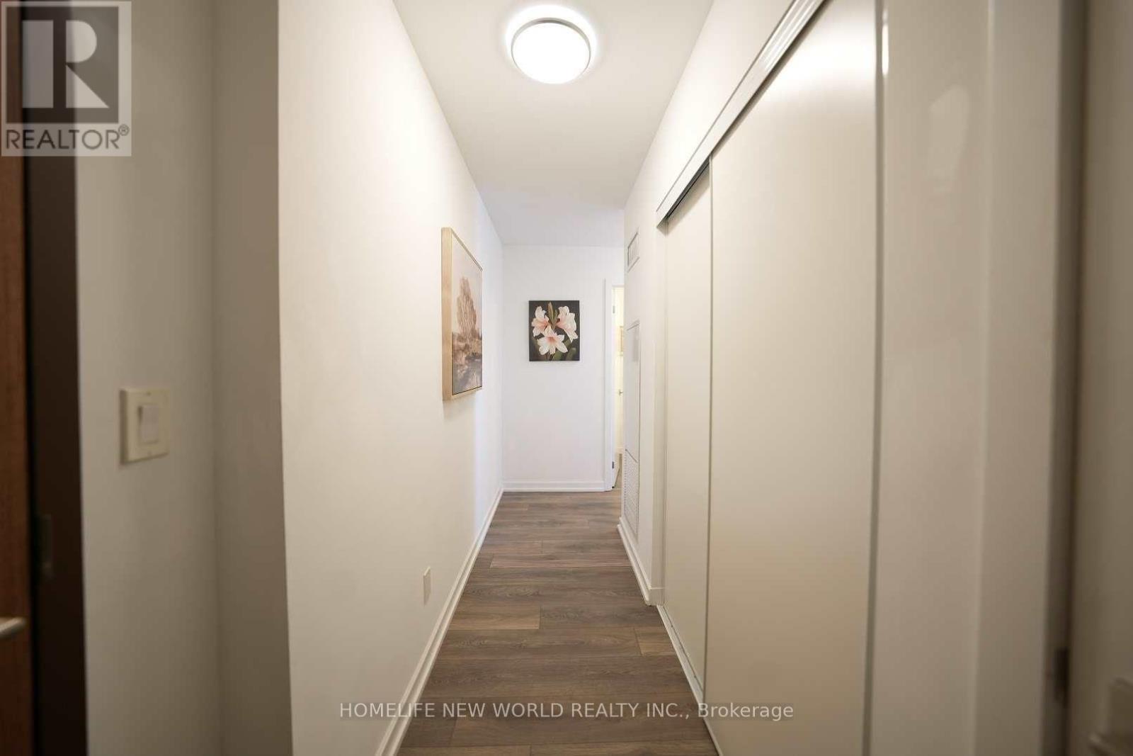 702 - 56 Forest Manor Road, Toronto, Ontario  M2J 0E5 - Photo 12 - C12745444