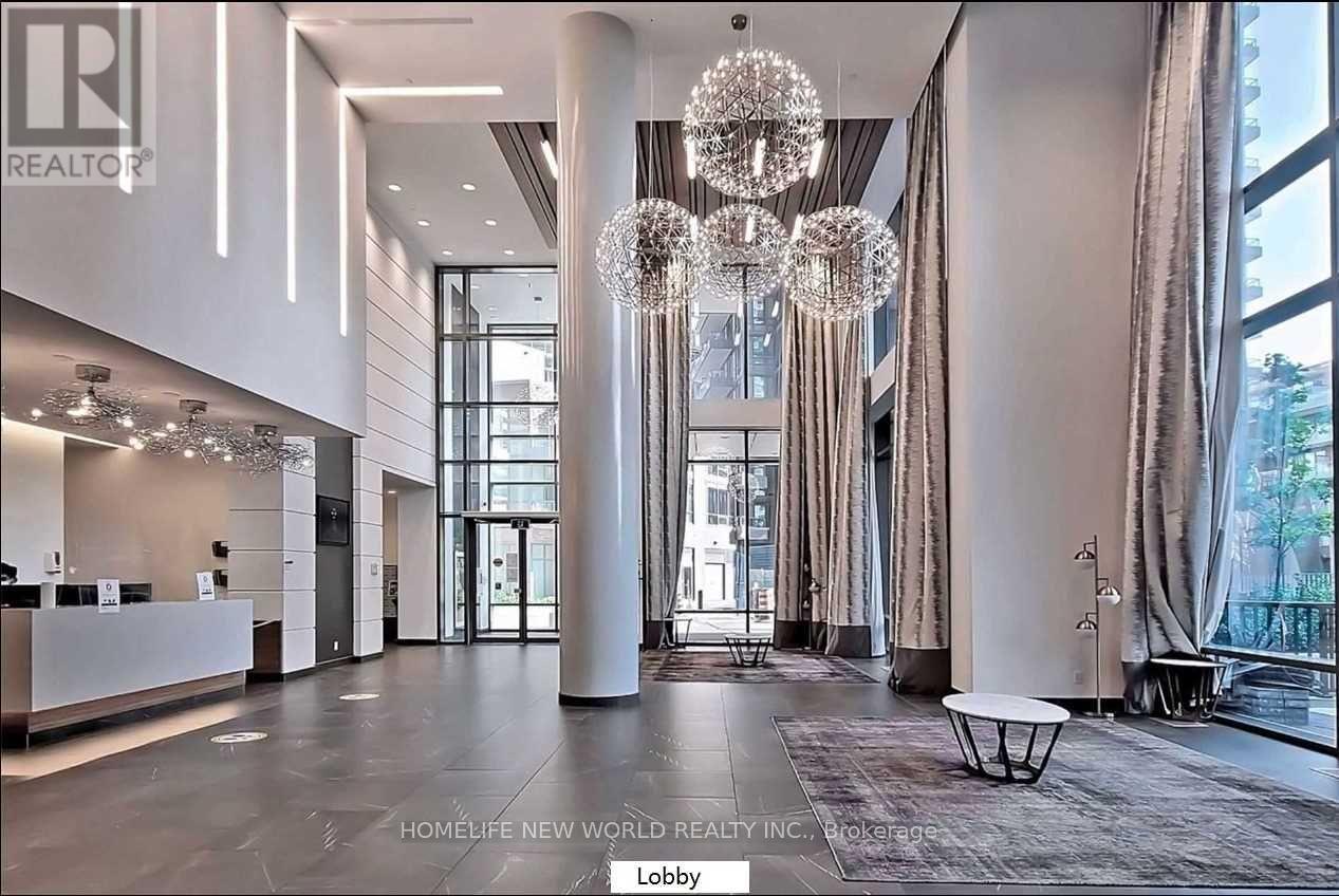 702 - 56 Forest Manor Road, Toronto, Ontario  M2J 0E5 - Photo 11 - C12745444