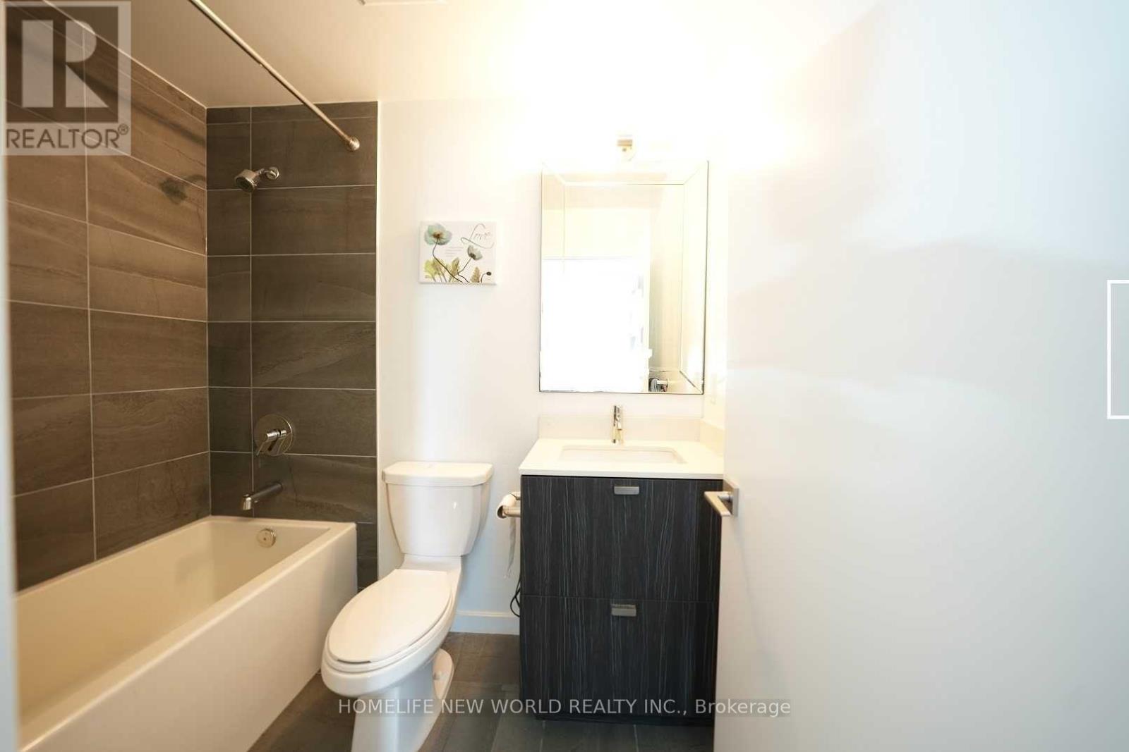 702 - 56 Forest Manor Road, Toronto, Ontario  M2J 0E5 - Photo 20 - C12745444