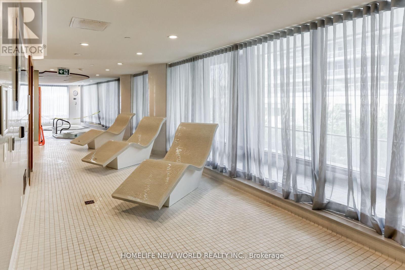 702 - 56 Forest Manor Road, Toronto, Ontario  M2J 0E5 - Photo 29 - C12745444