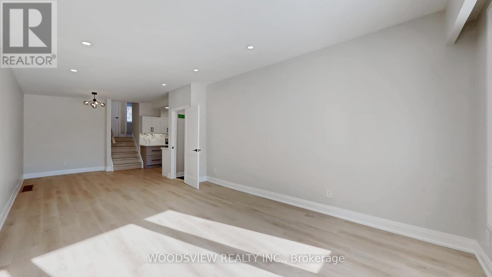 56 Niantic Crescent, Toronto, Ontario  M3A 2H7 - Photo 10 - C12746646