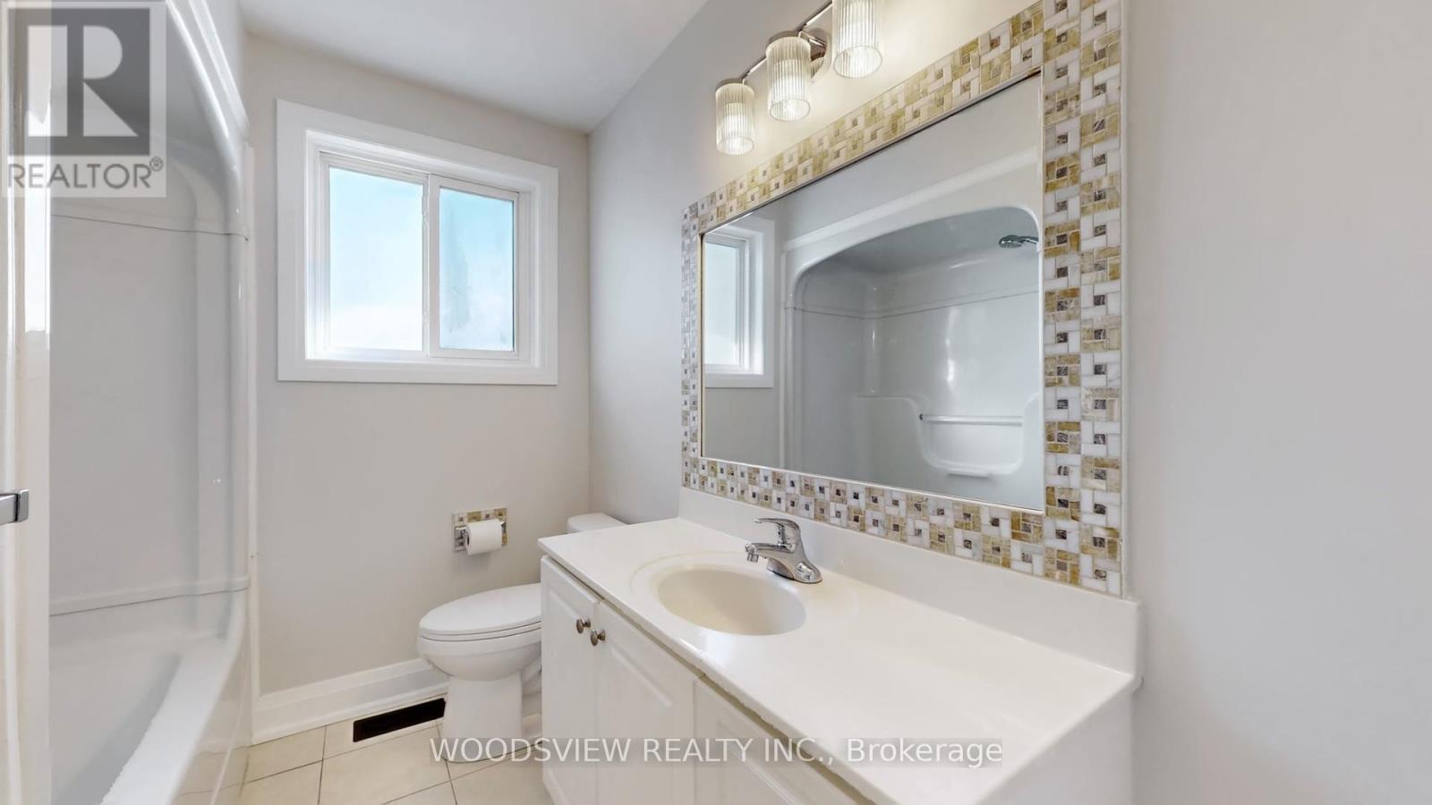 56 Niantic Crescent, Toronto, Ontario  M3A 2H7 - Photo 14 - C12746646