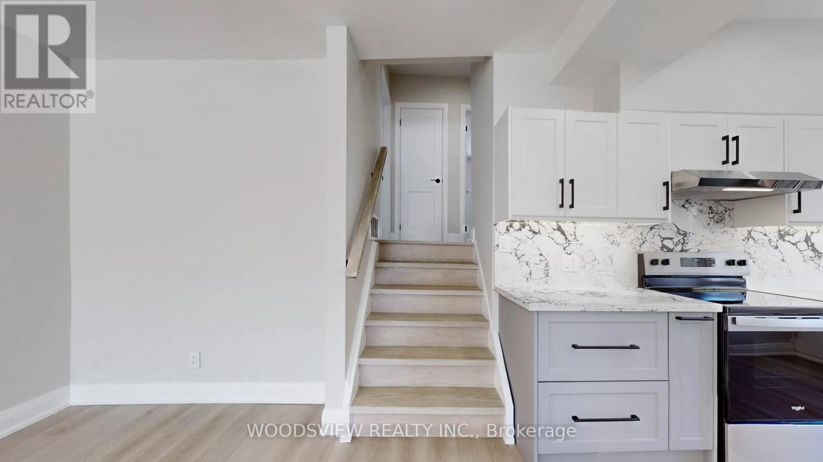 56 Niantic Crescent, Toronto, Ontario  M3A 2H7 - Photo 11 - C12746646