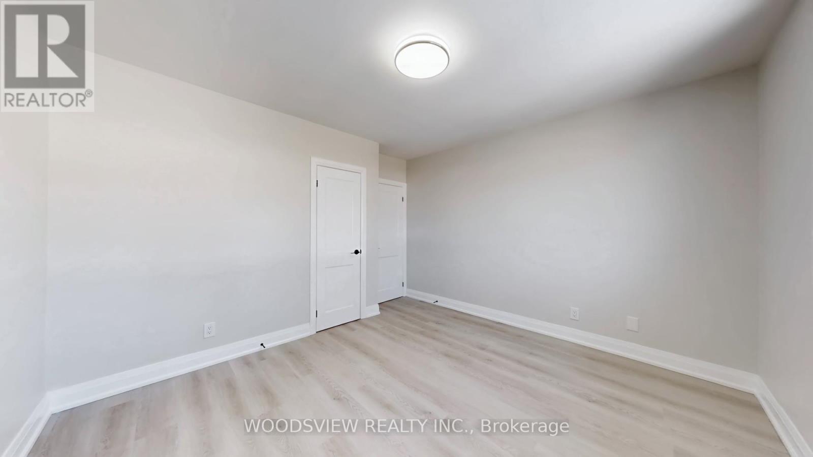 56 Niantic Crescent, Toronto, Ontario  M3A 2H7 - Photo 12 - C12746646