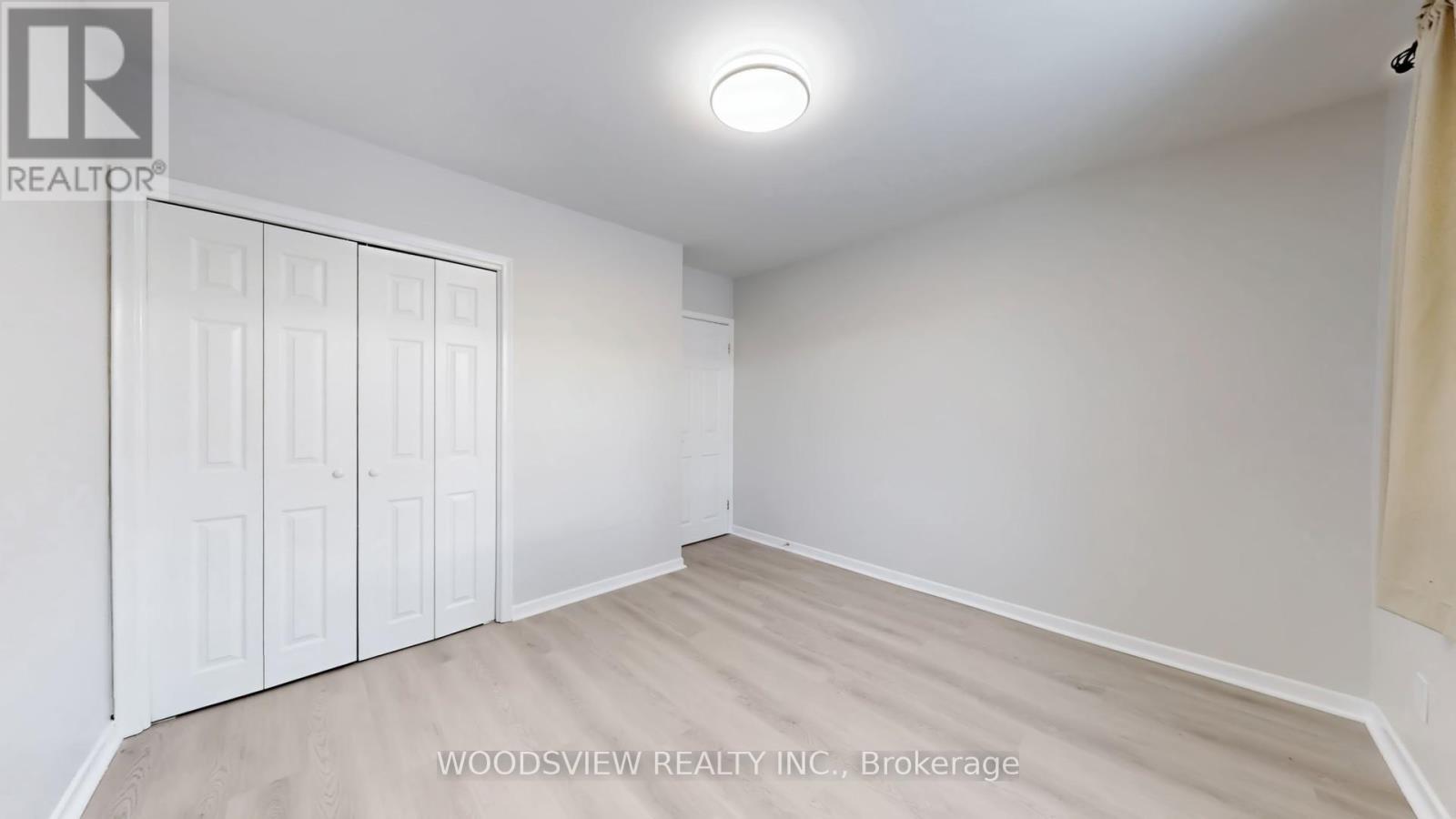 56 Niantic Crescent, Toronto, Ontario  M3A 2H7 - Photo 29 - C12746646