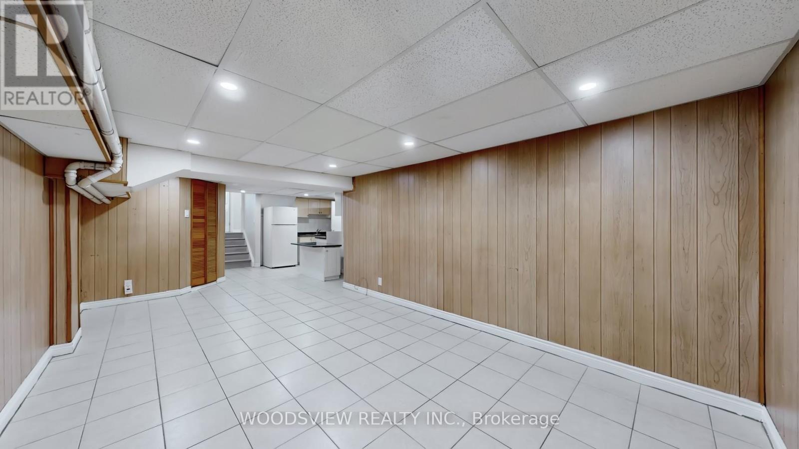 56 Niantic Crescent, Toronto, Ontario  M3A 2H7 - Photo 24 - C12746646