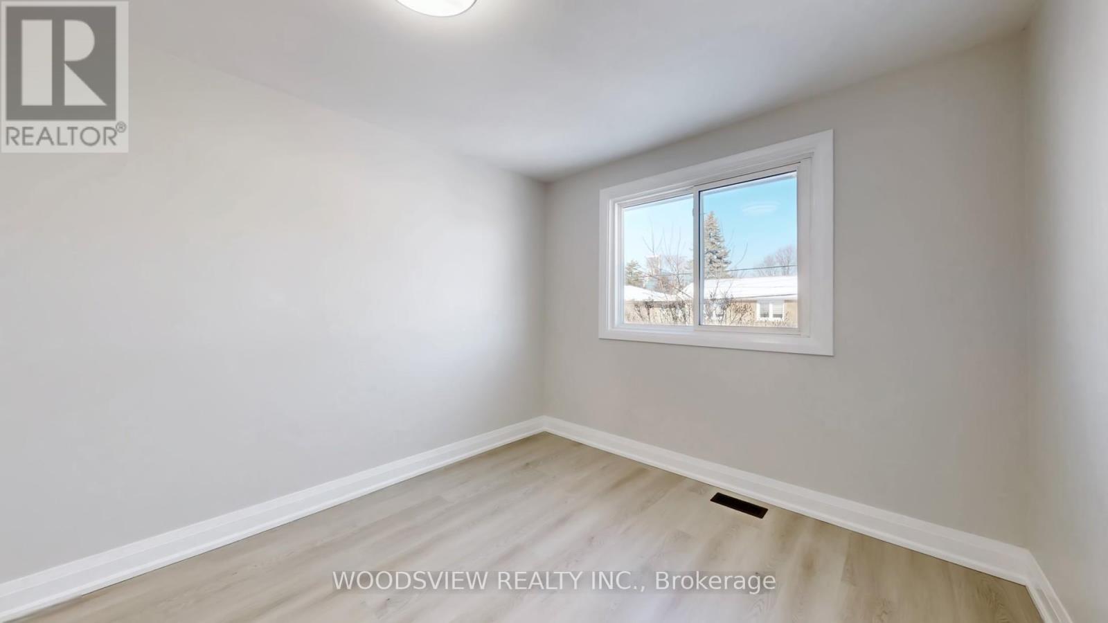 56 Niantic Crescent, Toronto, Ontario  M3A 2H7 - Photo 17 - C12746646