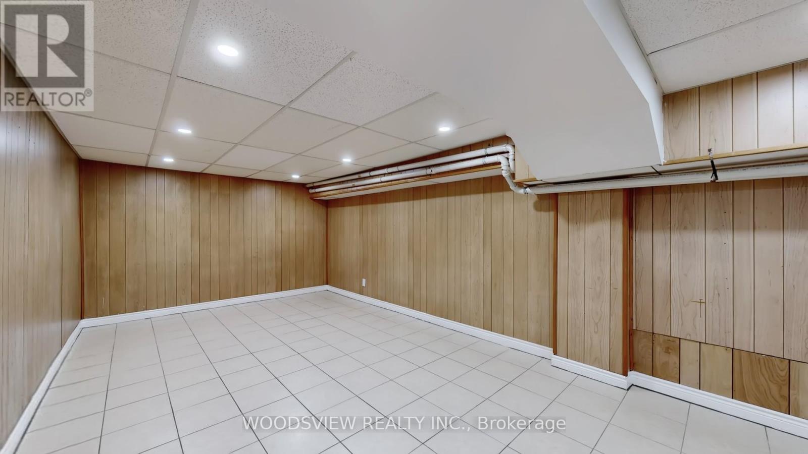 56 Niantic Crescent, Toronto, Ontario  M3A 2H7 - Photo 22 - C12746646