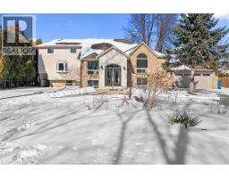 12042 MAISONNEUVE, Tecumseh, Ontario