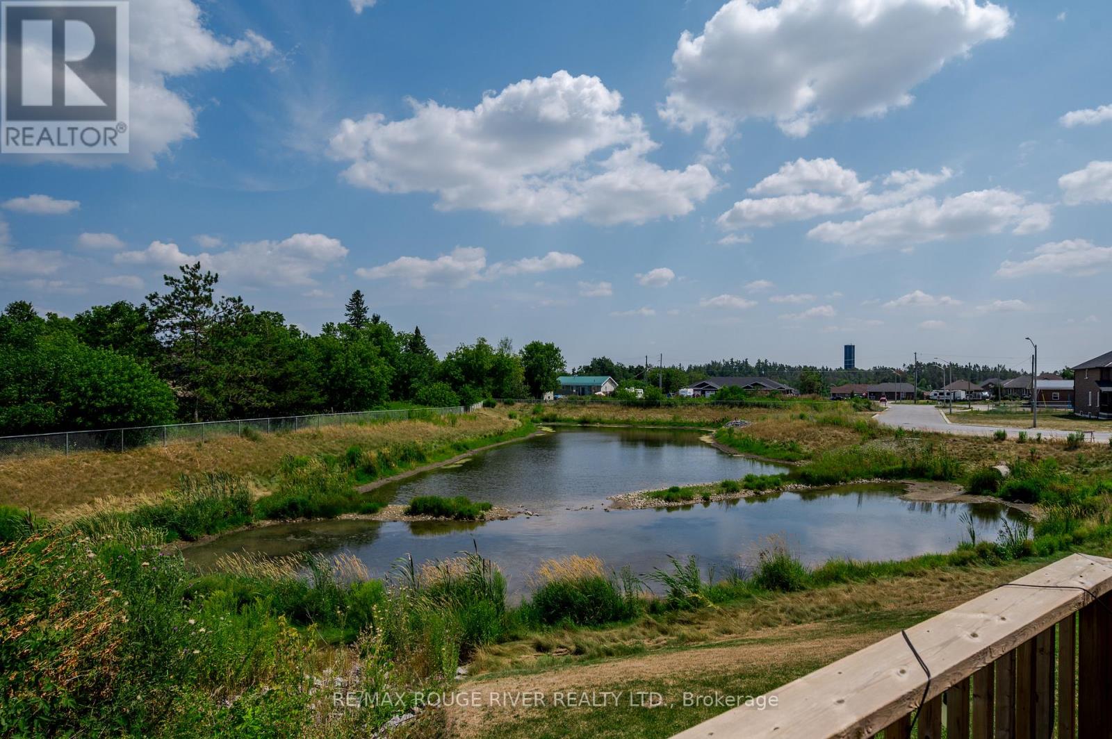 87 Keeler Court, Asphodel-Norwood, Ontario  K0L 2V0 - Photo 45 - X12752604