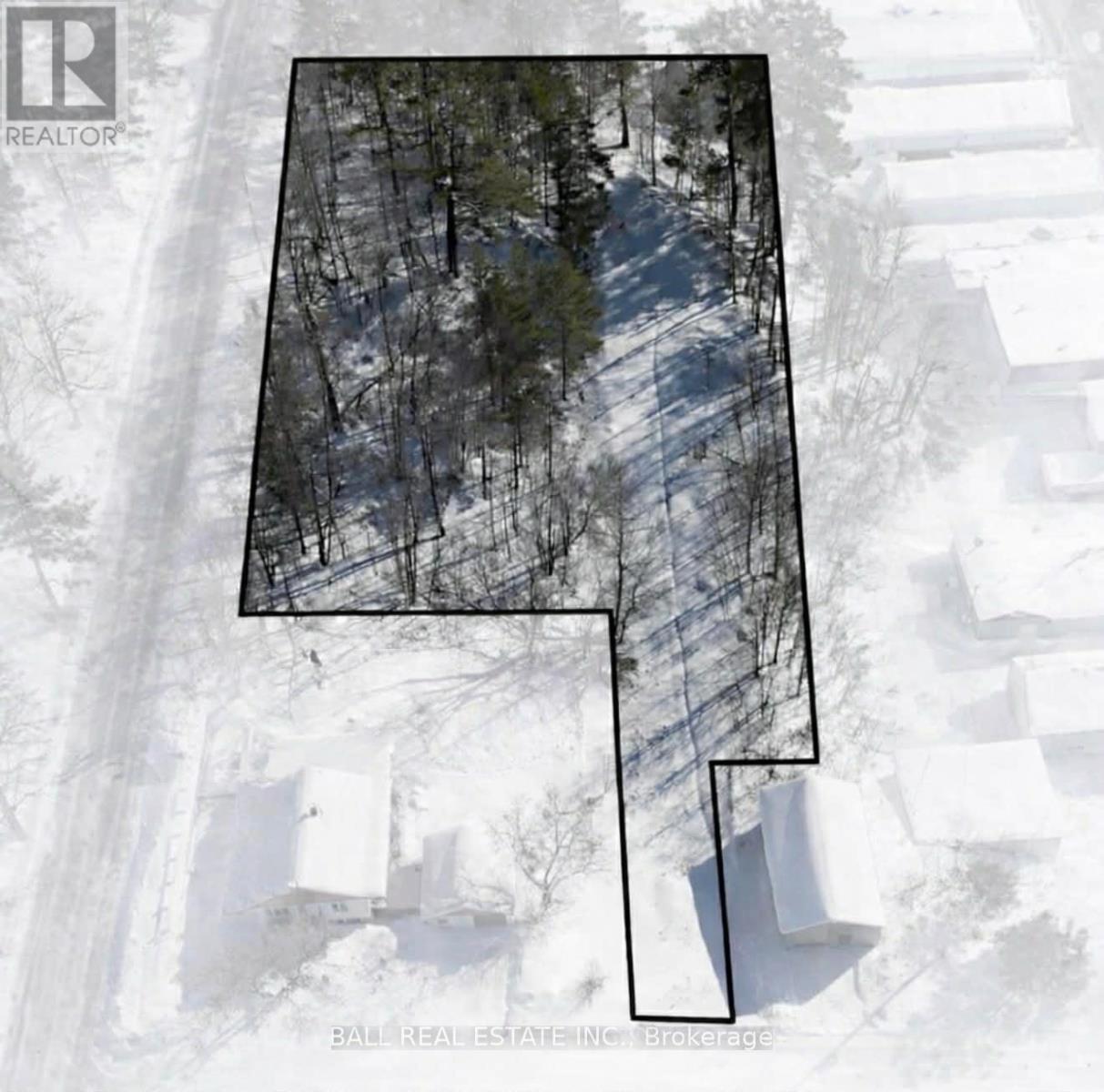 15 John Street, Bancroft, Ontario  K0L 1C0 - Photo 9 - X12753090