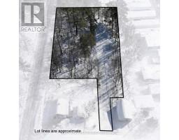 15 JOHN STREET, Bancroft, Ontario