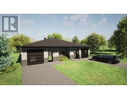 0 Meadowbrook Road, Azilda, Ontario