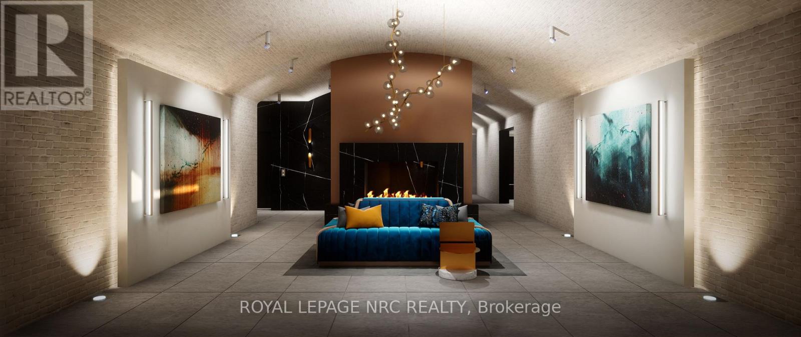 921 - 461 Green Road, Hamilton, Ontario  L8E 5B4 - Photo 16 - X12544170