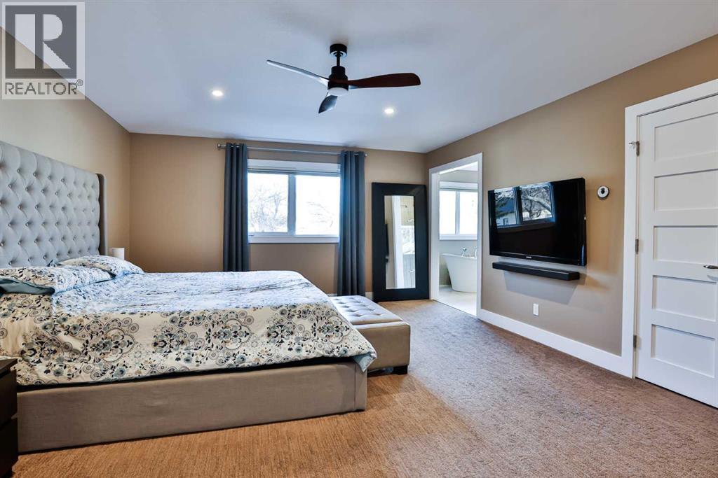 1428 6 Avenue N, Lethbridge, Alberta  T1H 0S8 - Photo 11 - A2283521