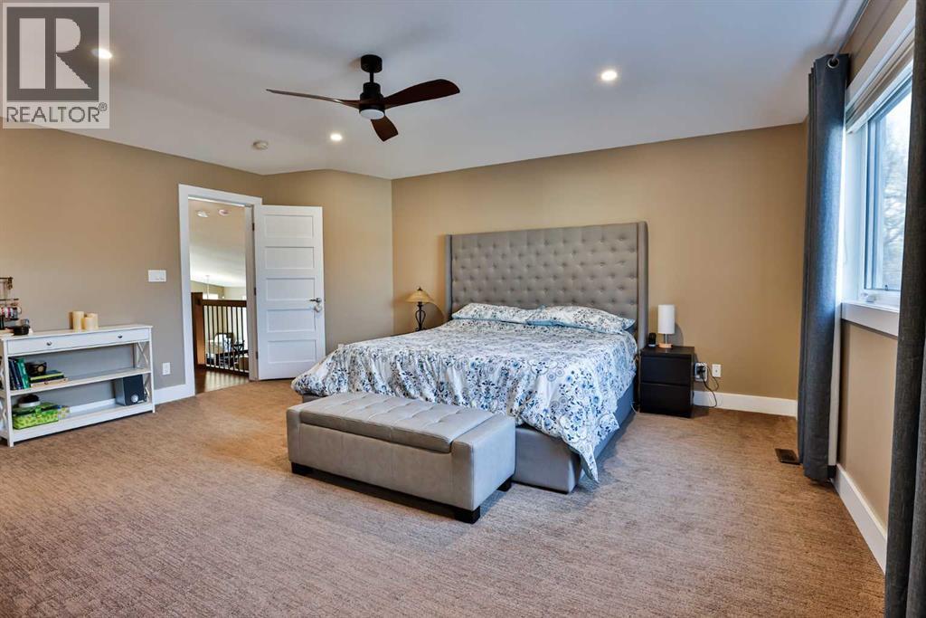 1428 6 Avenue N, Lethbridge, Alberta  T1H 0S8 - Photo 12 - A2283521