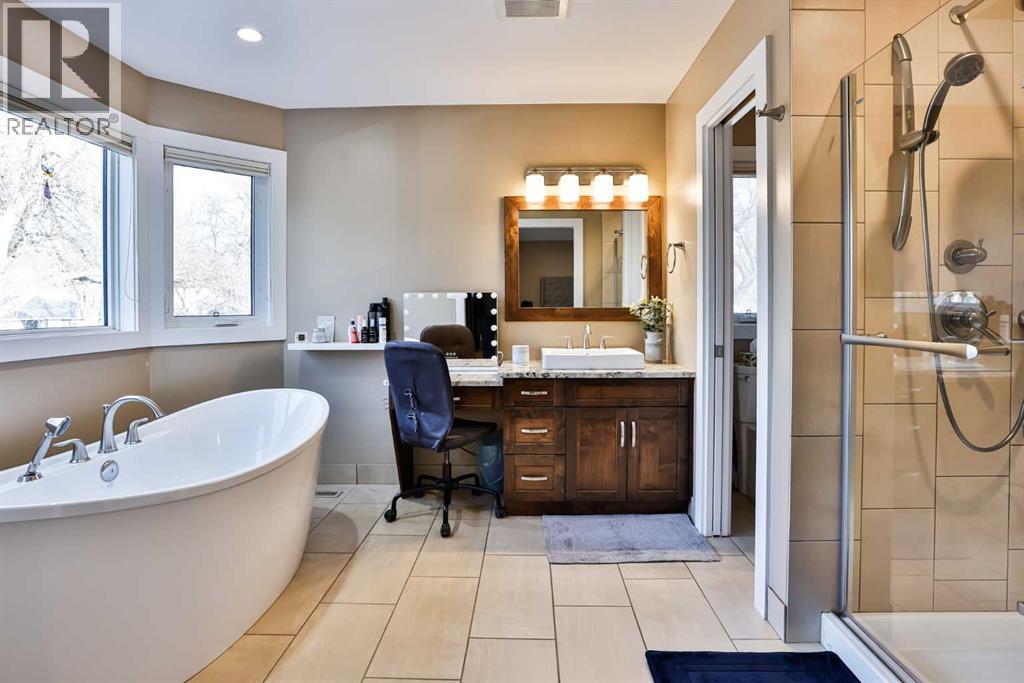 1428 6 Avenue N, Lethbridge, Alberta  T1H 0S8 - Photo 13 - A2283521