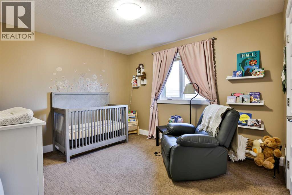 1428 6 Avenue N, Lethbridge, Alberta  T1H 0S8 - Photo 14 - A2283521