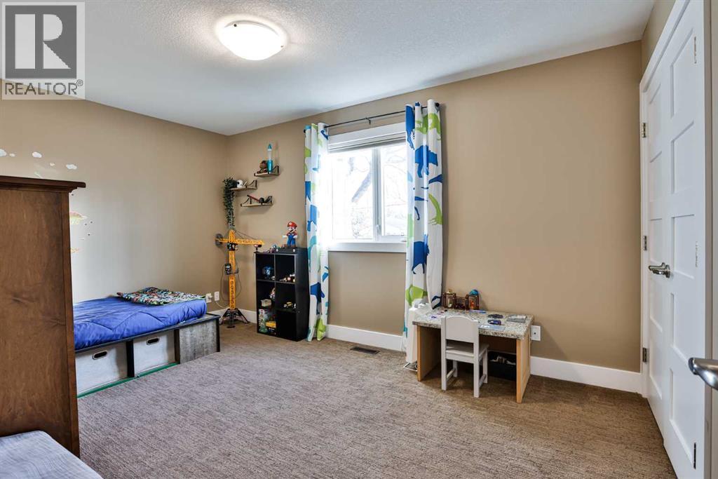 1428 6 Avenue N, Lethbridge, Alberta  T1H 0S8 - Photo 15 - A2283521