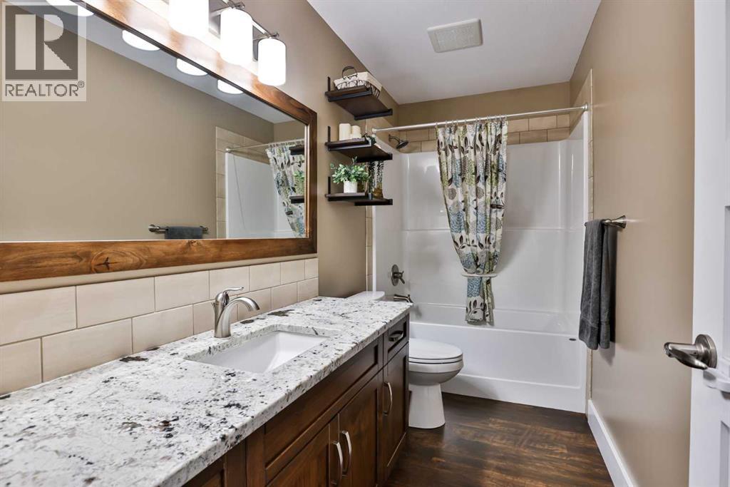 1428 6 Avenue N, Lethbridge, Alberta  T1H 0S8 - Photo 16 - A2283521