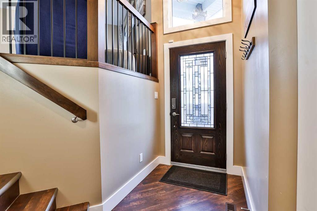 1428 6 Avenue N, Lethbridge, Alberta  T1H 0S8 - Photo 2 - A2283521