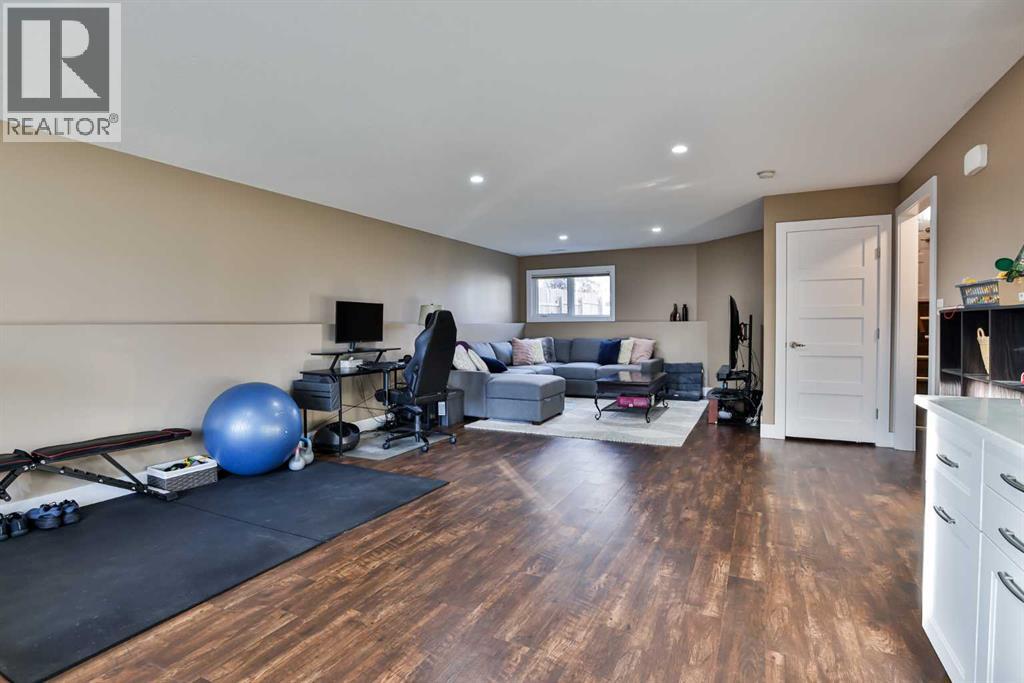 1428 6 Avenue N, Lethbridge, Alberta  T1H 0S8 - Photo 20 - A2283521