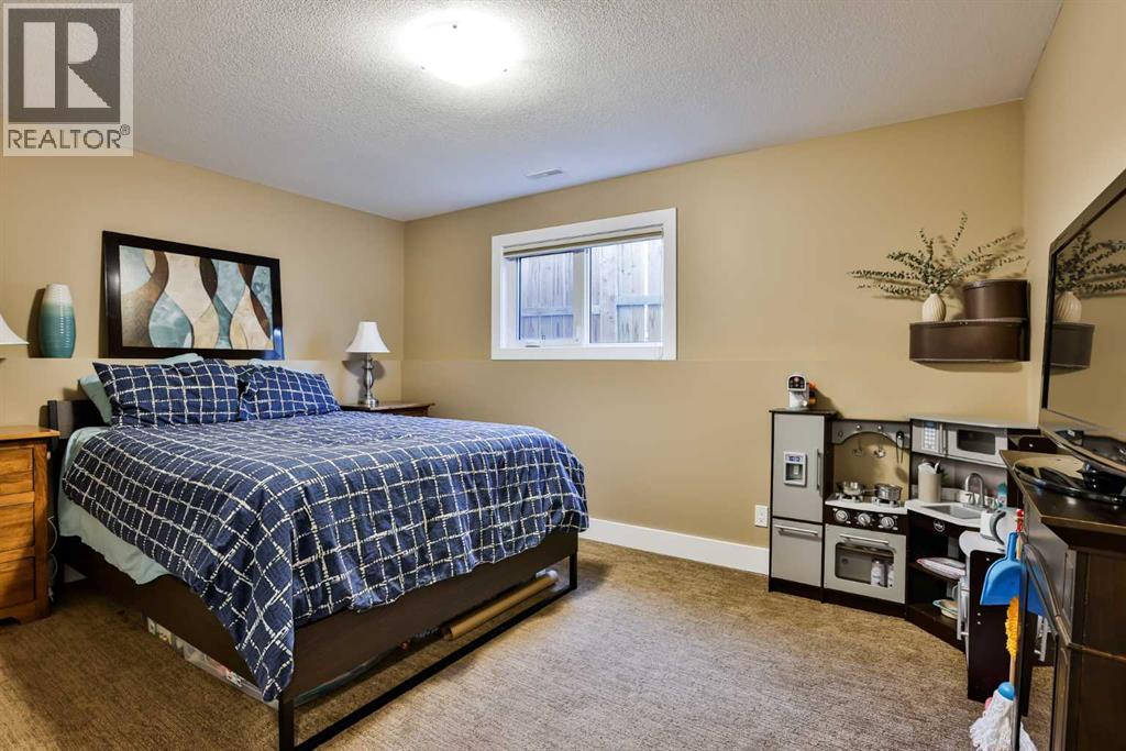 1428 6 Avenue N, Lethbridge, Alberta  T1H 0S8 - Photo 21 - A2283521